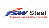JSW Steel