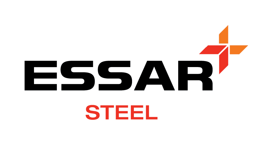 ESSAR STEEL