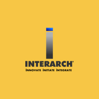 INTERARCH BUILDING PRODUCT PVT. LTD.