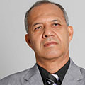 JIGS KUMAR