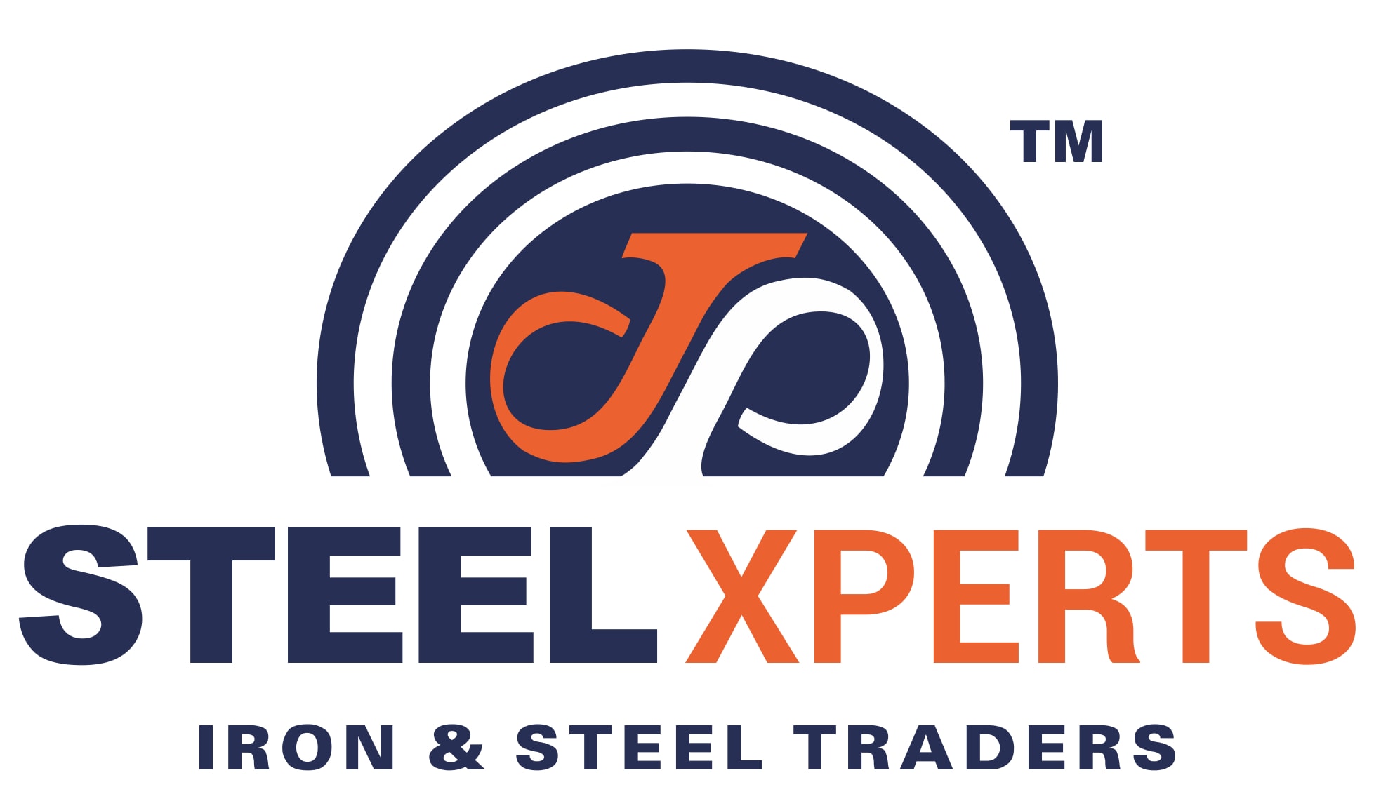 JP STEELXPERTS